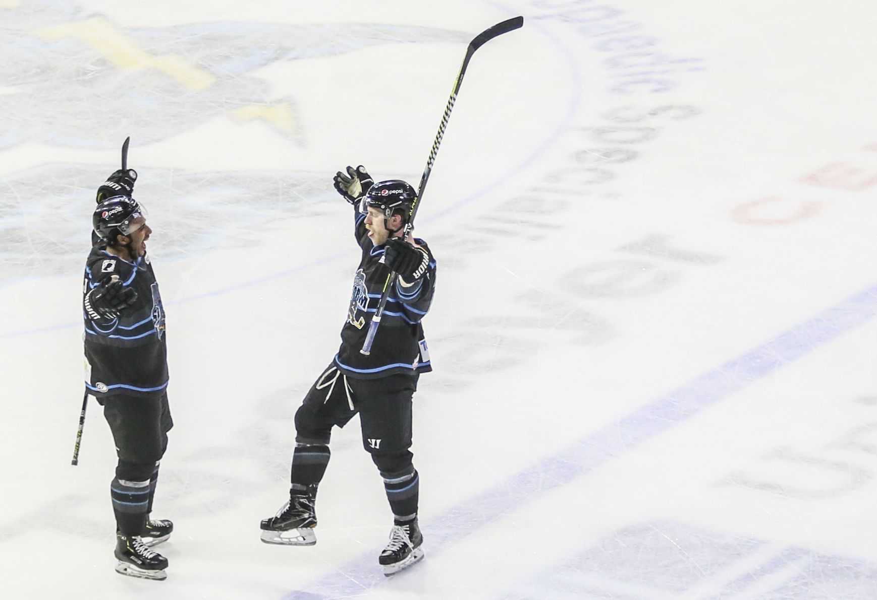 012620-qct-spt-storm-hockey-7.JPG